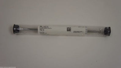 Smith&Nephew 122713 Half Pin 5.0mm x 50mm Thread